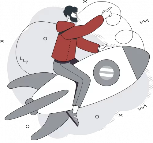 создание сайта любань