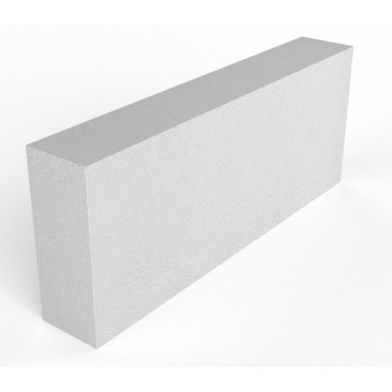 Блоки перегородочные купить Любань